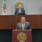 La procédure de déchéance de la nationalité algérienne sera encadrée par des garanties juridiques