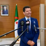 La paix en Afrique reste tributaire de l’élimination des derniers bastions du colonialisme