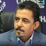 Le Polisario présentera un nouveau recours contre l’accord UE-Maroc sur les produits agricoles