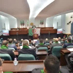 Vers l&rsquo;adoption d&rsquo;une proposition de loi criminalisant la colonisation française en Algérie