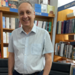 Soufiane Djilali quitte la présidence du parti Jil Jadid pour se consacrer au combat d&rsquo;idées