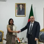 Algérie-Inde : Perspectives prometteuses de partenariat dans l&rsquo;industrie pharmaceutique