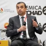 Arkab souligne la disponibilité de l&rsquo;Algérie à partager son expérience avec les pays africains