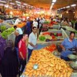 La vigilance des commerçants met en échec les appels anonymes à la grève