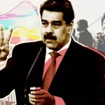 Les forces spéciales américaines kidnappent le président élu du Venezuela Nicolas Maduro