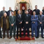 Les syndicats du secteur des transports satisfaits de la prise en compte de leurs préoccupations