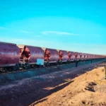 L&rsquo;exploitation de la mine de fer de Gara Djebilet va transformer la carte économique nationale