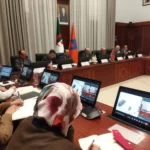 Réactivation du partenariat algéro-nigérien dans le domaine de l&rsquo;électricité