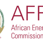 L&rsquo;AFEC souligne le rôle de l&rsquo;Algérie en faveur de la sécurité énergétique de l&rsquo;Afrique