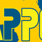 L&rsquo;organisation africaine des producteurs de pétrole plaide pour le gazoduc transsaharien