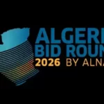 Le ministère des hydrocarbures annonce le prochain lancement de « Algeria Bid Round 2026 »