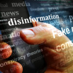 Faux drapeaux sur l&rsquo;Iran Par Mohand Biri