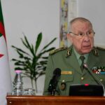 Chanegriha met en garde contre un contexte géopolitique marqué par l&rsquo;option de la guerre