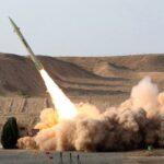 L&rsquo;Iran résiste admirablement à l&rsquo;agression américano-israélienne