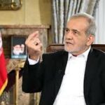 Vidéo : Le président iranien participe à la célébration de la journée d&rsquo;Al Qods