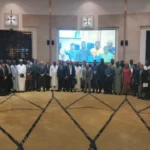 Réunion de la Commisison mixte de coopération algéro-nigérienne au niveau des experts à Niamey