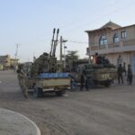 Les revers de la junte malienne confortent-ils le rôle de l&rsquo;Algérie dans la sous-région du Sahel ?