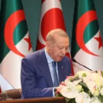 La Turquie s&rsquo;engage à renforcer la coopération avec l&rsquo;Algérie dans tous les domaines