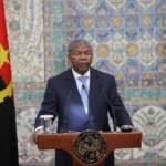 L&rsquo;Algérie et l&rsquo;Angola peuvent contribuer de manière significative au développement de l&rsquo;Afrique