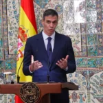 Pedro Sanchez : L&rsquo;Espagne considère l&rsquo;Algérie comme un partenaire stratégique et un pays ami