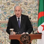 L&rsquo;Algérie aspire à un partenariat plus large avec l&rsquo;Espagne dans le domaine de la transition énergétique