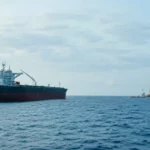 Sonatrach et Sonidep procèdent à la commercialisation conjointe de brut nigérien