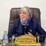 Malgré le sabotage, l&rsquo;Algérie franchit une nouvelle étape dans le processus de numérisation