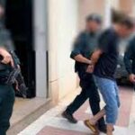 Démantèlement d&rsquo;un réseau de narcotrafic opérant entre l&rsquo;Equateur, l&rsquo;Europe et Dubai