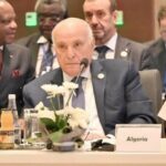 L&rsquo;Algérie plaide pour une réforme prpfonde du Conseil de sécurité des Nations Unies