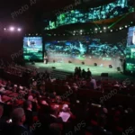 Ouverture de la 14e édition de la Conférence sur l&rsquo;énergie et l&rsquo;hydrogène en Afrique et en Méditerranée (NAPEC-2026)