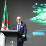 Les Américains intéressés par l&rsquo;opportunité de renforcer leur partenariat énergétique avec l&rsquo;Algérie